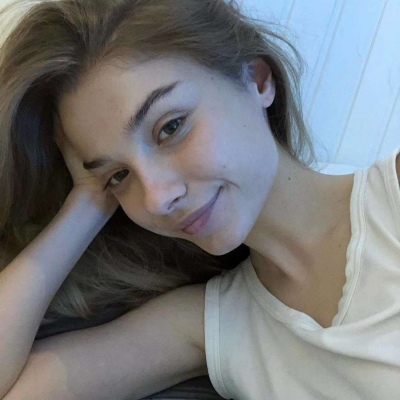 兽设冰川场景绘制福瑞群